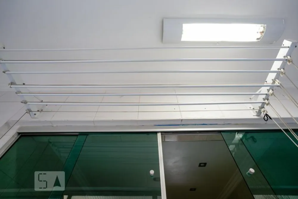 Apartamento, 2 quartos, 105 m² - Foto 7