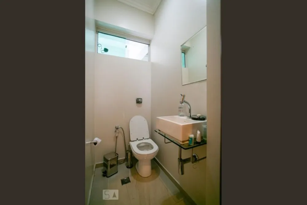 Apartamento, 2 quartos, 105 m² - Foto 11