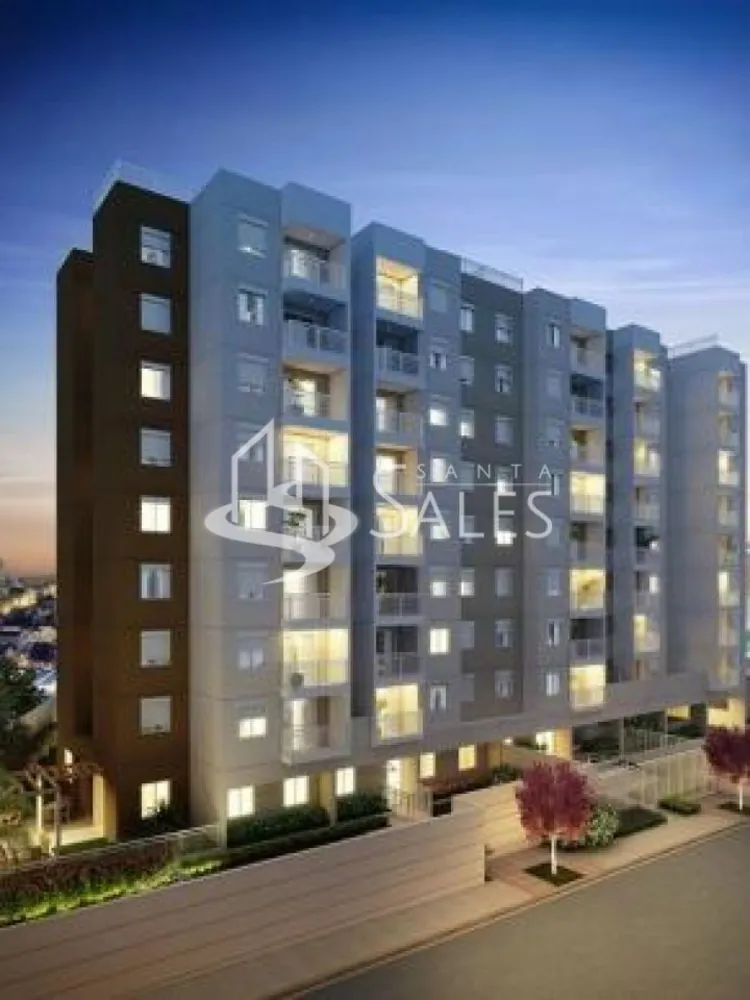 Apartamento, 2 quartos, 67 m² - Foto 12