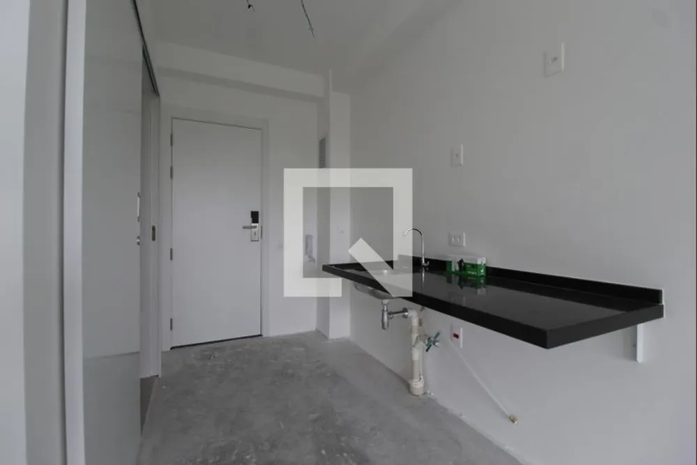 Kitnet-Studio, 30 m² - Foto 9