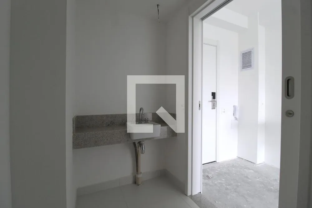 Kitnet-Studio, 30 m² - Foto 8
