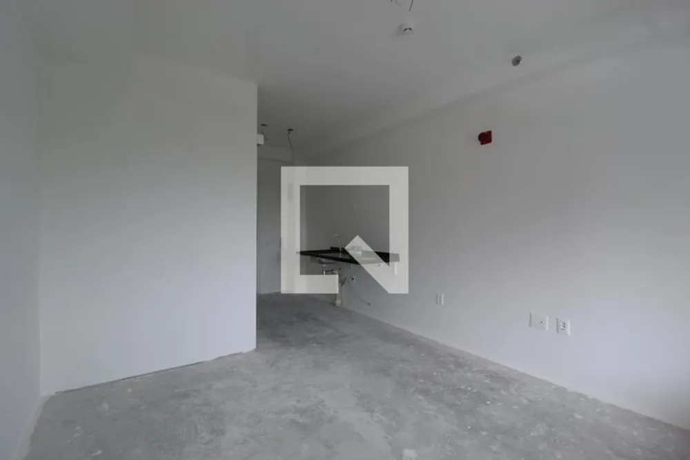 Kitnet-Studio, 30 m² - Foto 4