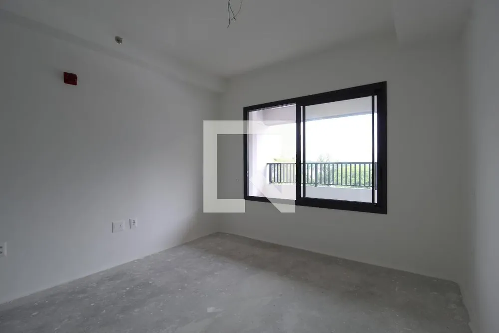 Kitnet-Studio, 30 m² - Foto 2
