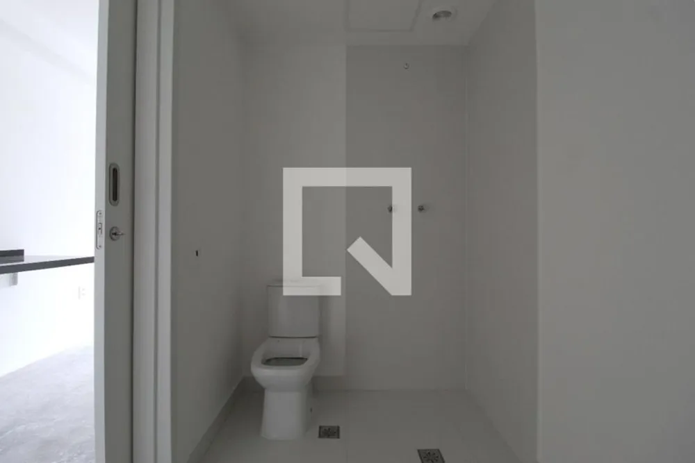 Kitnet-Studio, 30 m² - Foto 6