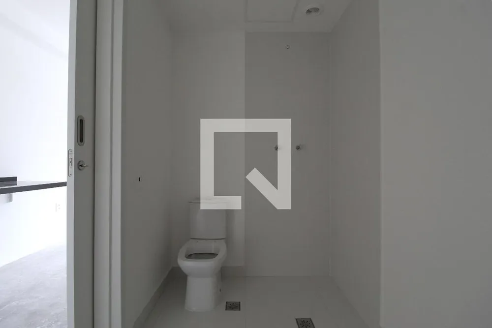 Kitnet-Studio, 30 m² - Foto 7