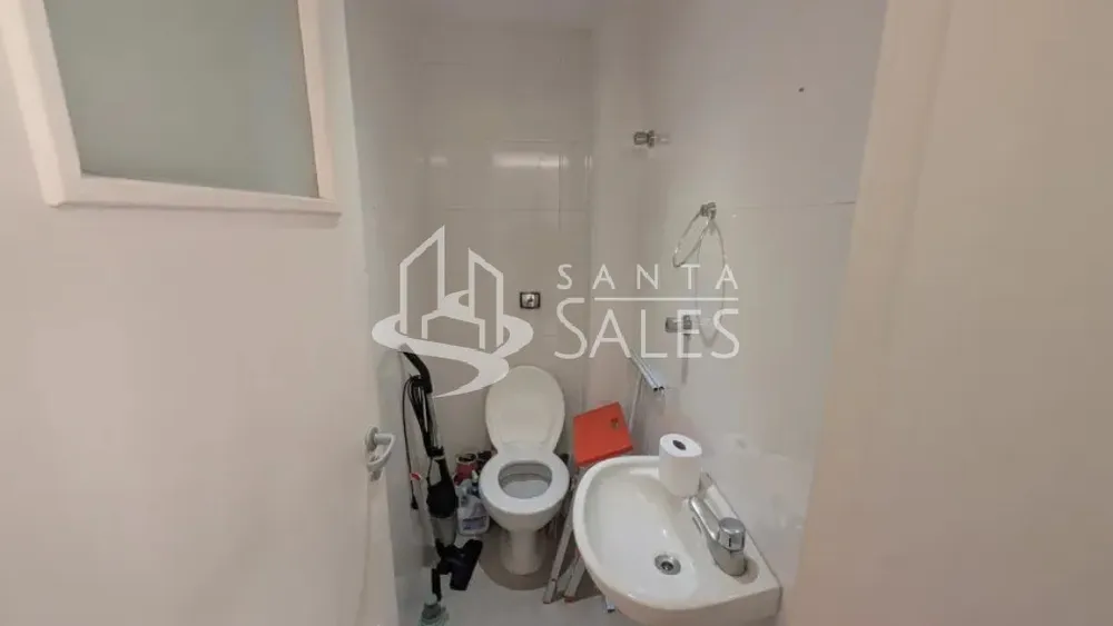 Apartamento, 4 quartos, 187 m² - Foto 6