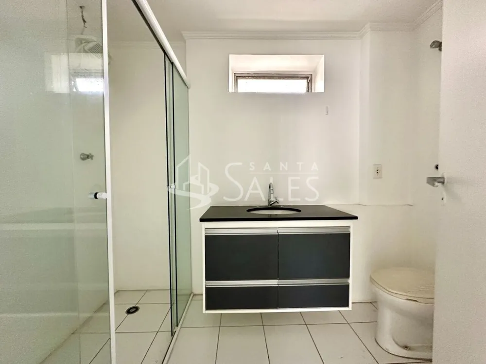 Apartamento, 3 quartos, 157 m² - Foto 10