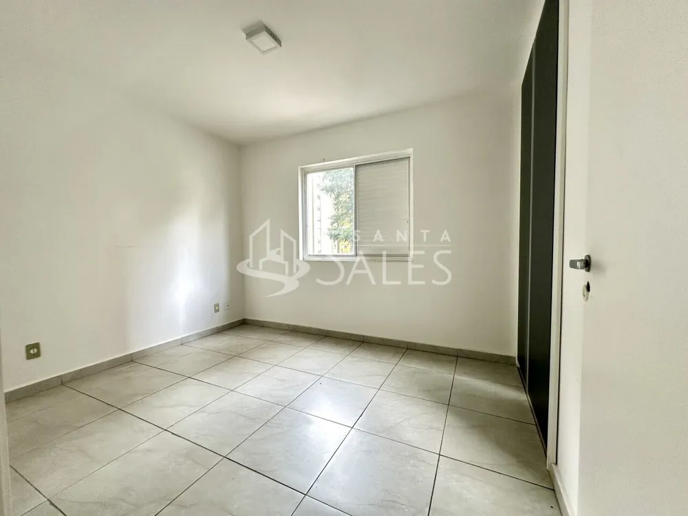 Apartamento, 3 quartos, 157 m² - Foto 12