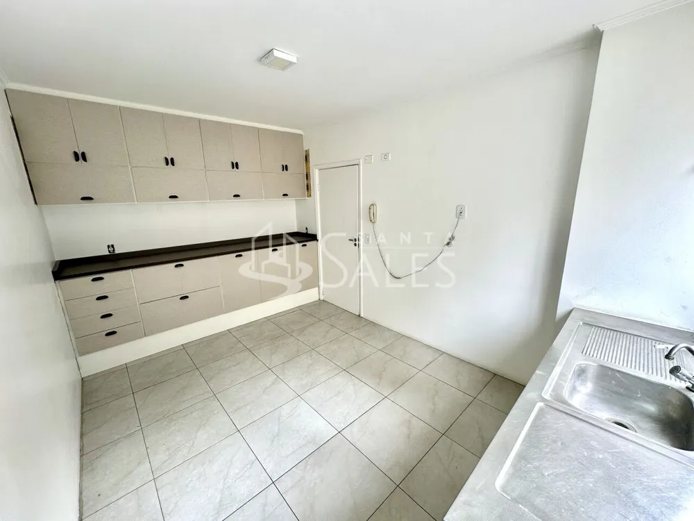 Apartamento, 3 quartos, 157 m² - Foto 7