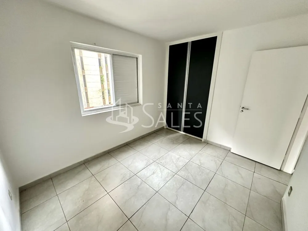 Apartamento, 3 quartos, 157 m² - Foto 12