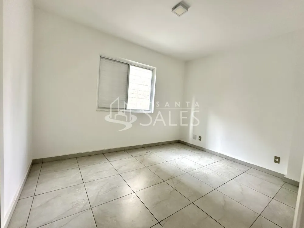 Apartamento, 3 quartos, 157 m² - Foto 10