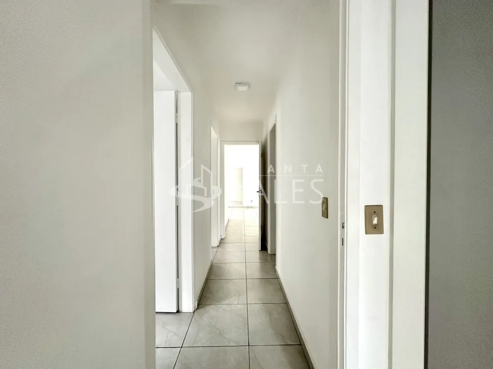 Apartamento, 3 quartos, 157 m² - Foto 2