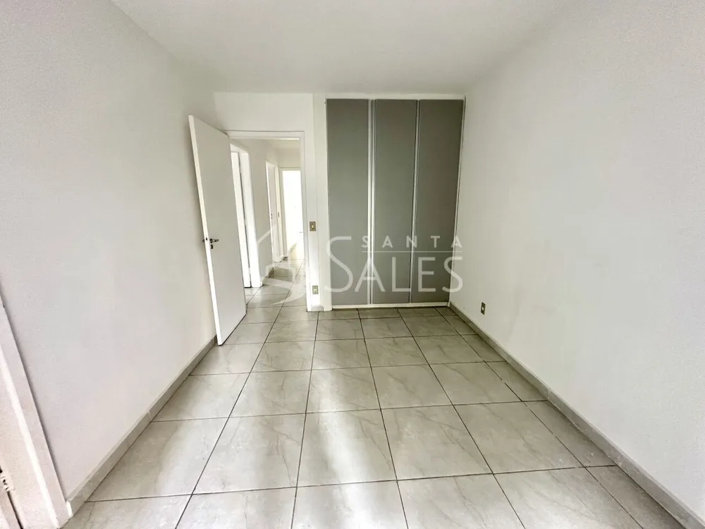 Apartamento, 3 quartos, 157 m² - Foto 3