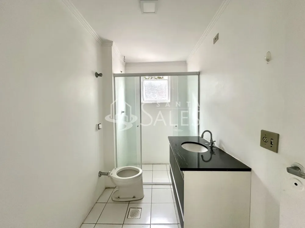 Apartamento, 3 quartos, 157 m² - Foto 1