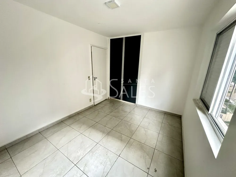 Apartamento, 3 quartos, 157 m² - Foto 6