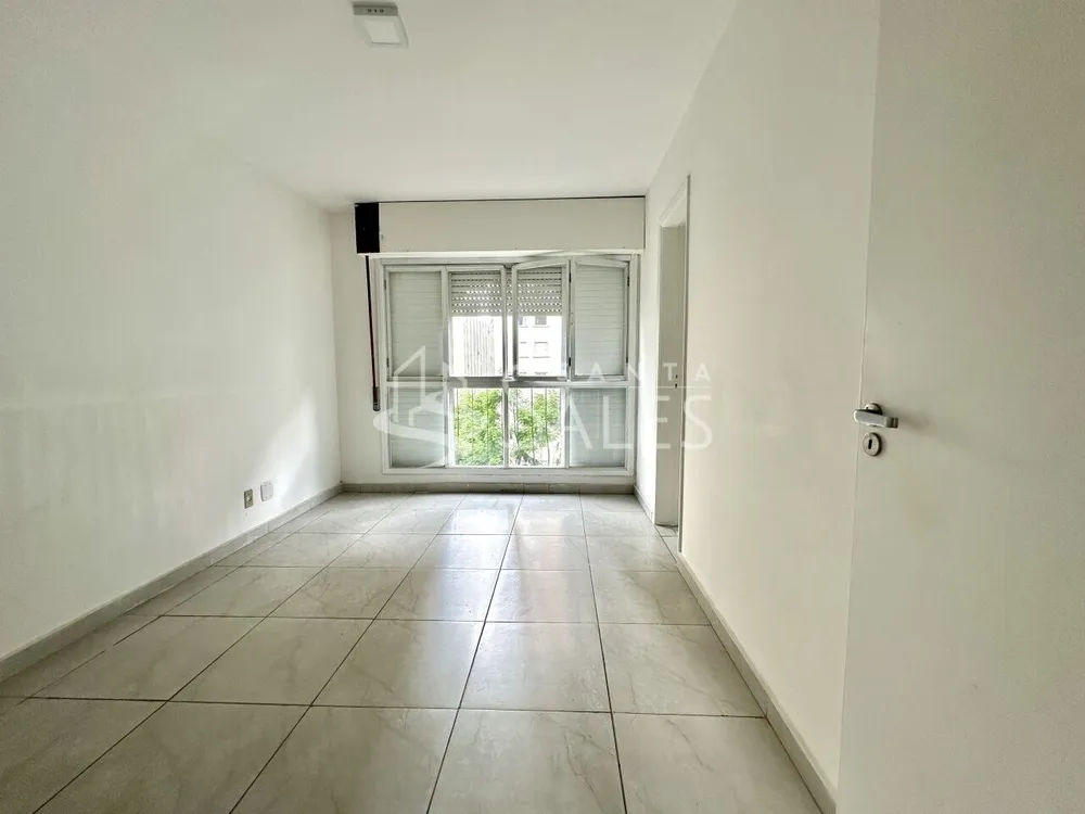 Apartamento, 3 quartos, 157 m² - Foto 5