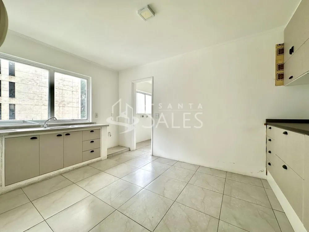 Apartamento, 3 quartos, 157 m² - Foto 6