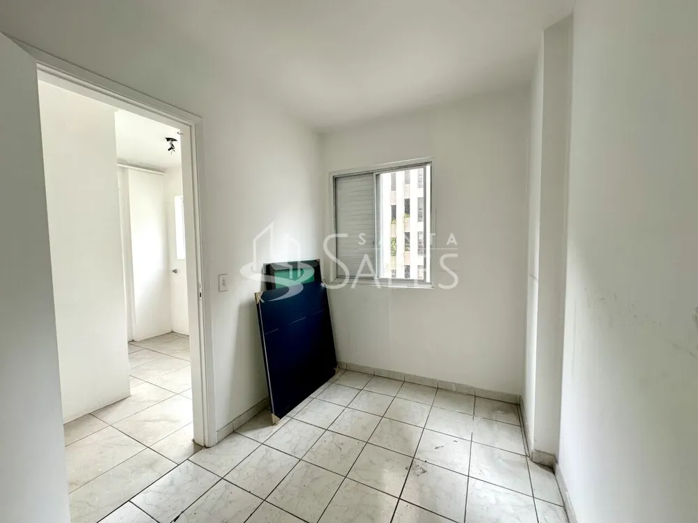 Apartamento, 3 quartos, 157 m² - Foto 8