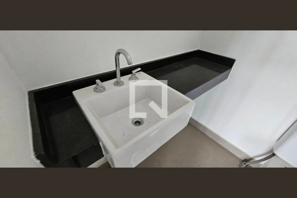 Kitnet-Studio, 24 m² - Foto 6