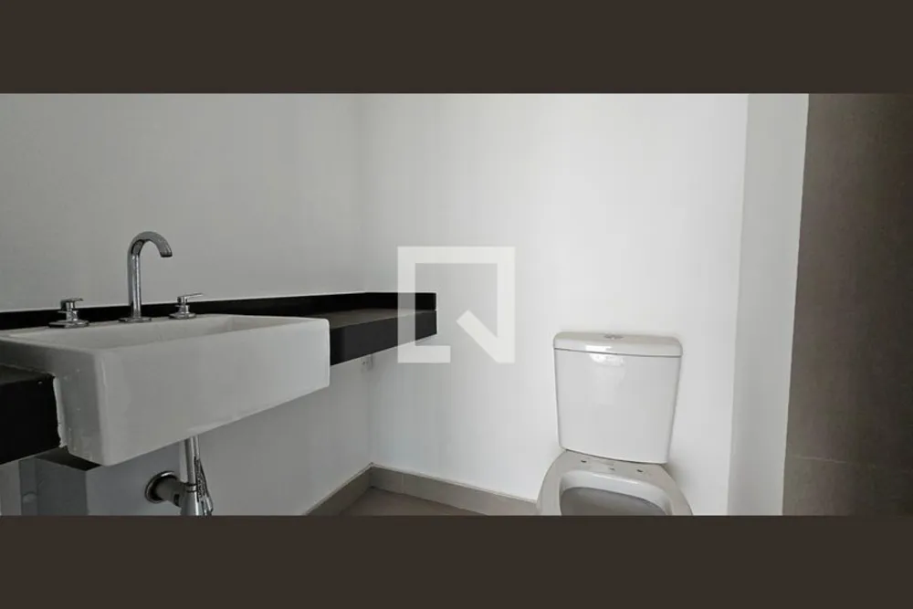 Kitnet-Studio, 24 m² - Foto 5
