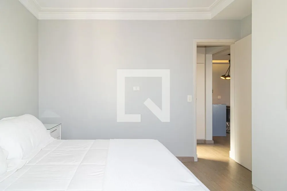 Apartamento, 1 quarto, 46 m² - Foto 3