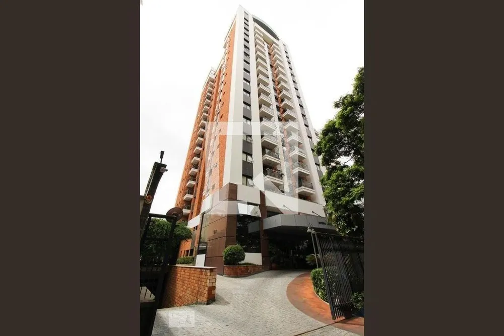 Apartamento, 1 quarto, 46 m² - Foto 4
