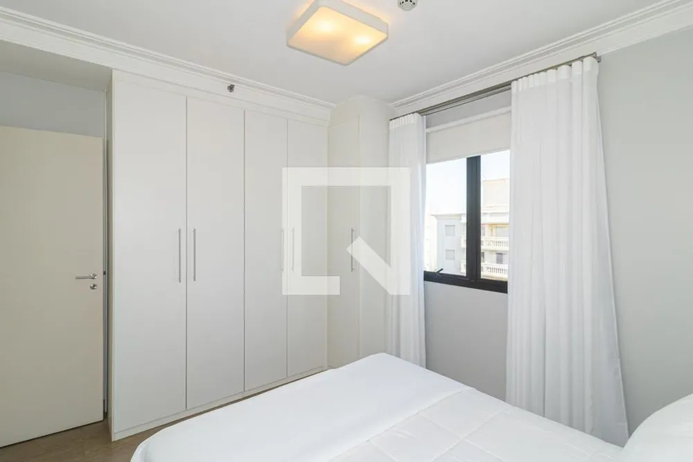 Apartamento, 1 quarto, 46 m² - Foto 8