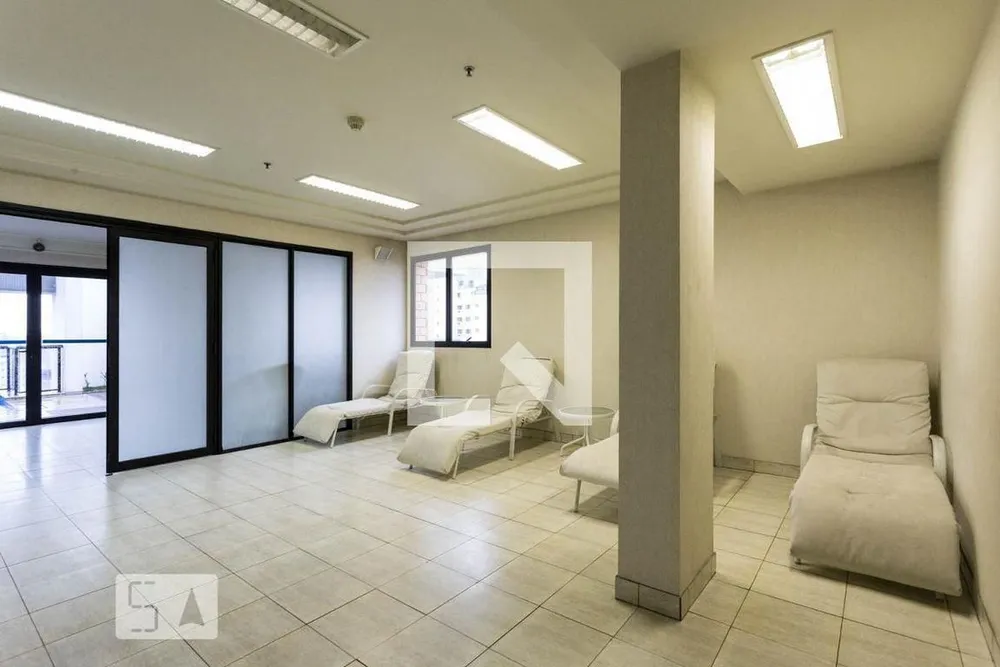 Apartamento, 1 quarto, 46 m² - Foto 6