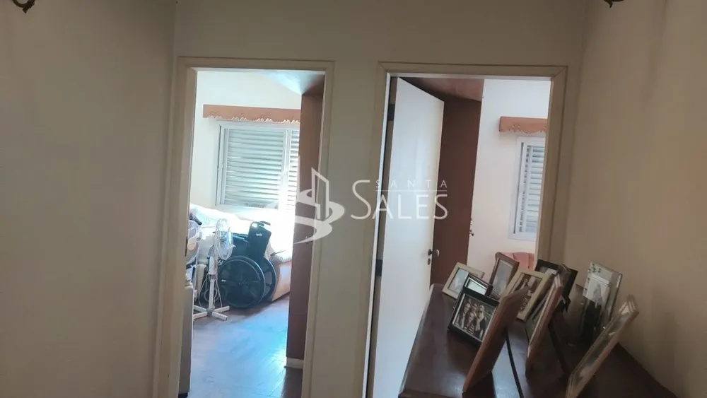 Casa, 3 quartos, 250 m² - Foto 5