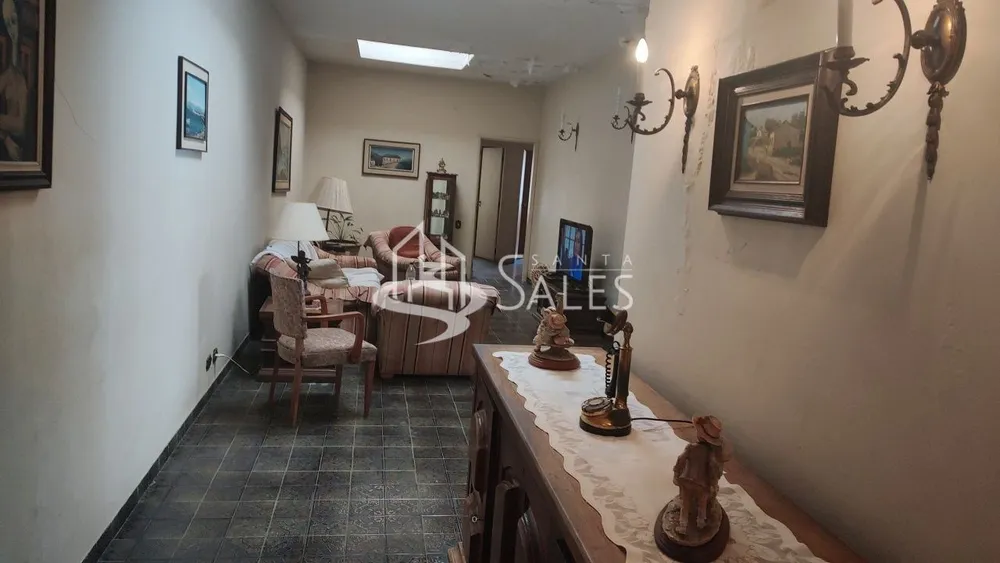 Casa, 3 quartos, 250 m² - Foto 2