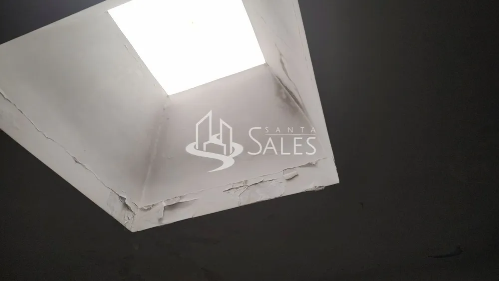 Casa, 3 quartos, 250 m² - Foto 5