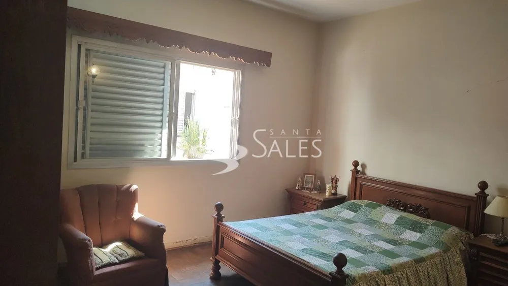 Casa, 3 quartos, 250 m² - Foto 3