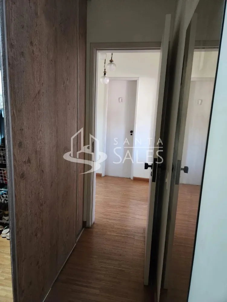 Apartamento, 3 quartos, 150 m² - Foto 4