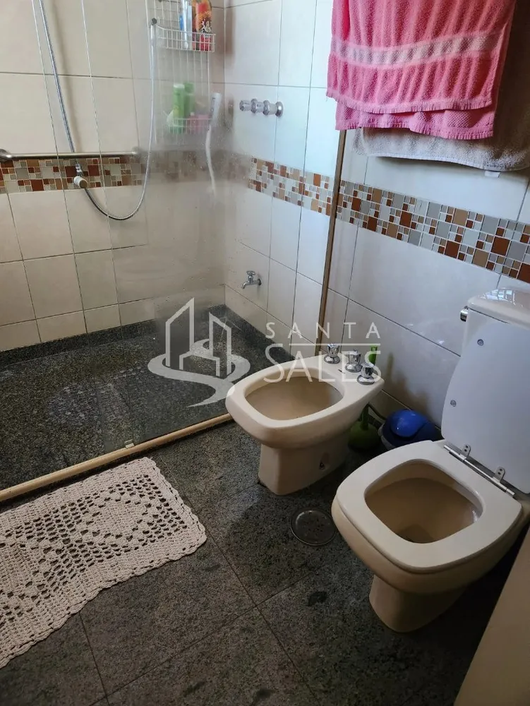 Apartamento, 3 quartos, 150 m² - Foto 7