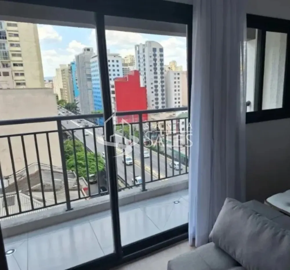 Apartamento, 3 quartos, 150 m² - Foto 16