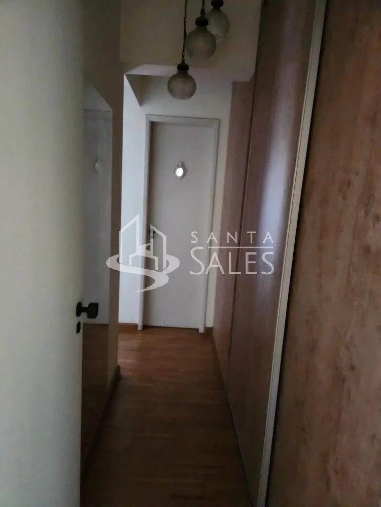 Apartamento, 3 quartos, 150 m² - Foto 8