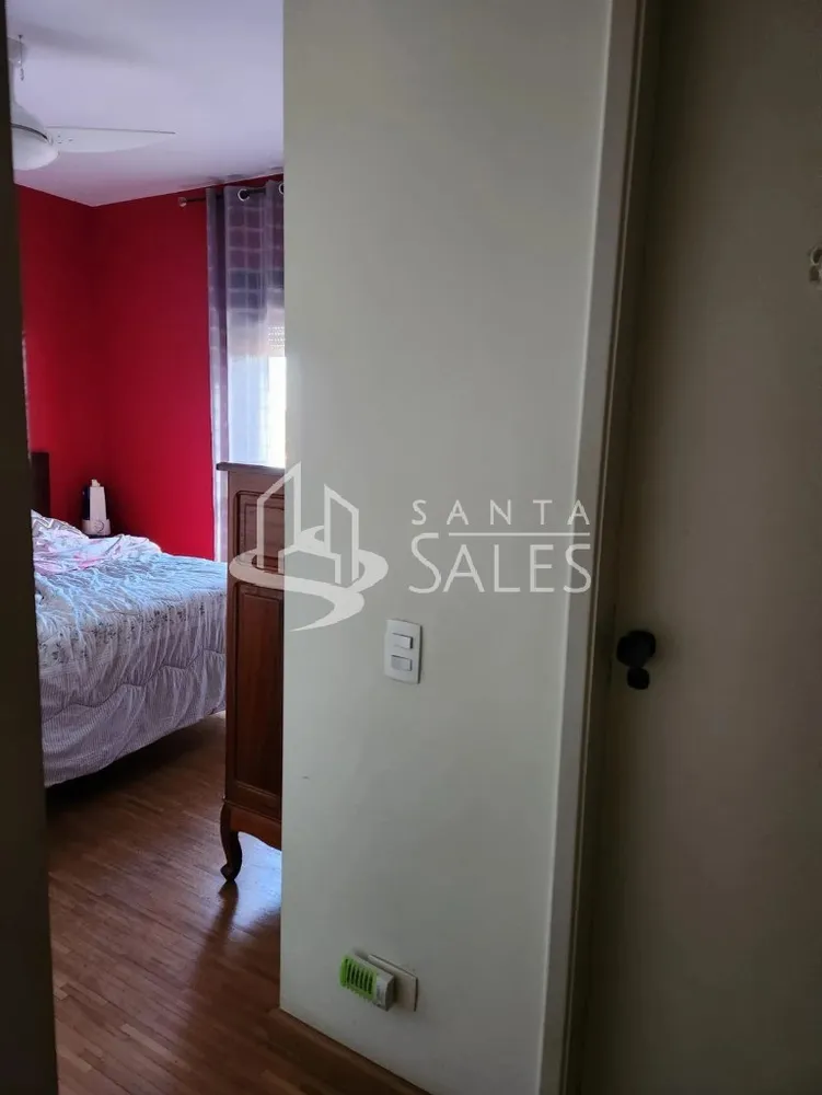 Apartamento, 3 quartos, 150 m² - Foto 3