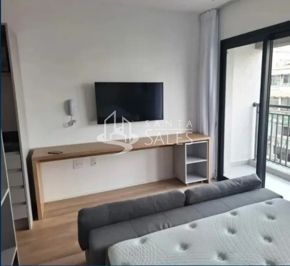 Apartamento, 3 quartos, 150 m² - Foto 14