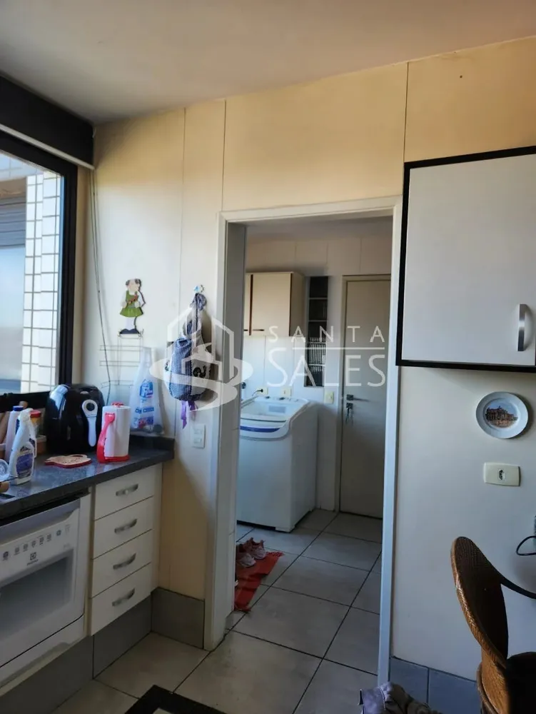 Apartamento, 3 quartos, 150 m² - Foto 7