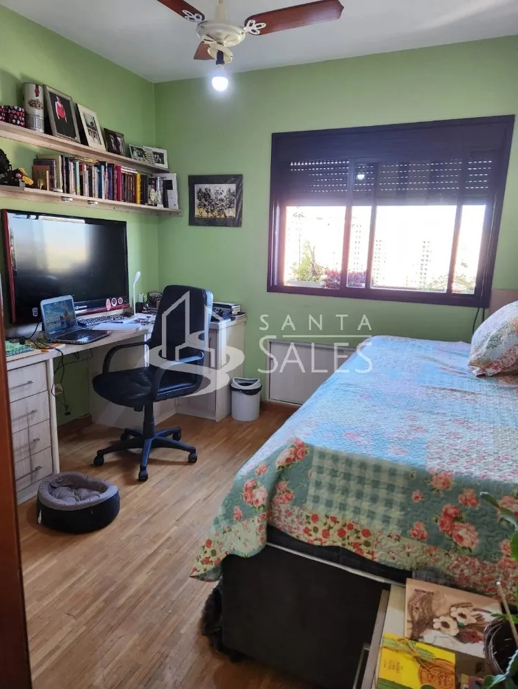 Apartamento, 3 quartos, 150 m² - Foto 12