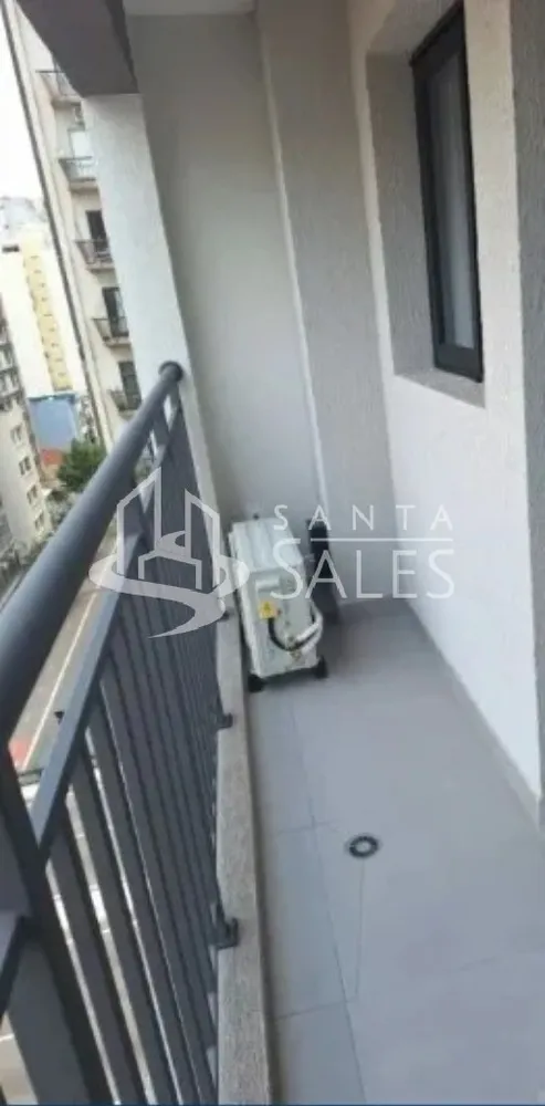 Apartamento, 3 quartos, 150 m² - Foto 15