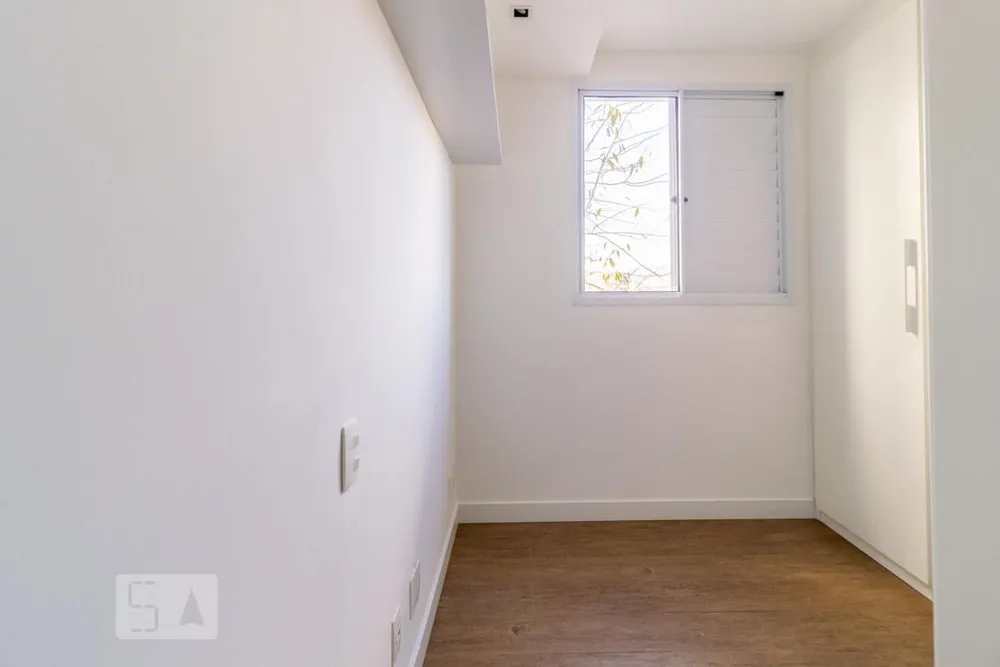 Apartamento, 2 quartos, 45 m² - Foto 5