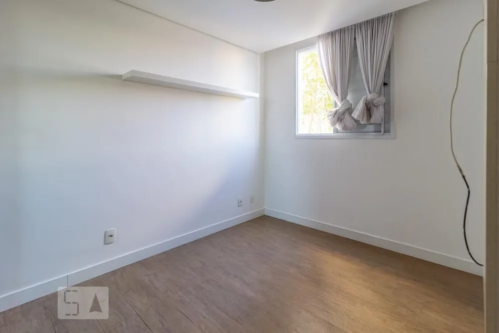 Apartamento, 2 quartos, 45 m² - Foto 8
