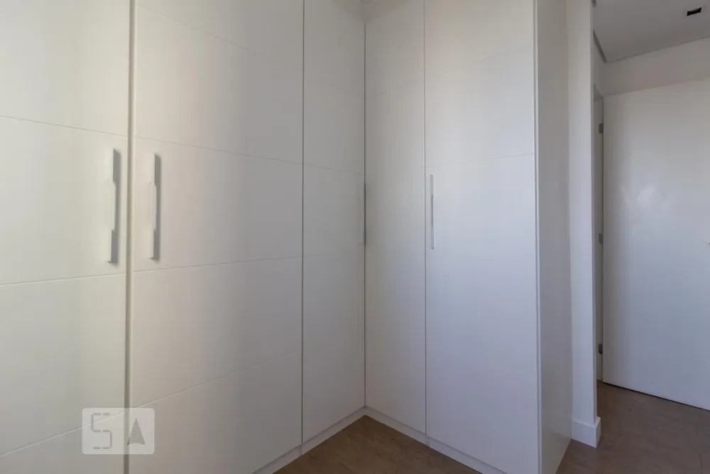 Apartamento, 2 quartos, 45 m² - Foto 6