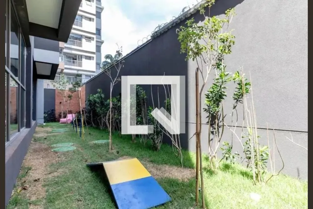 Kitnet-Studio, 30 m² - Foto 4
