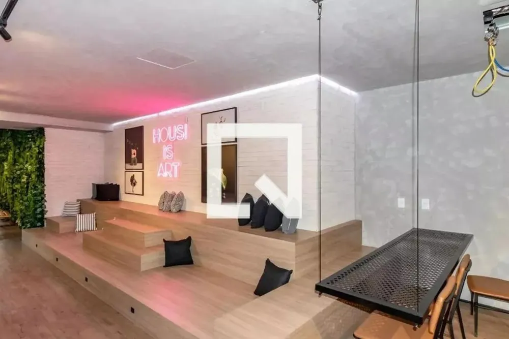 Kitnet-Studio, 30 m² - Foto 6