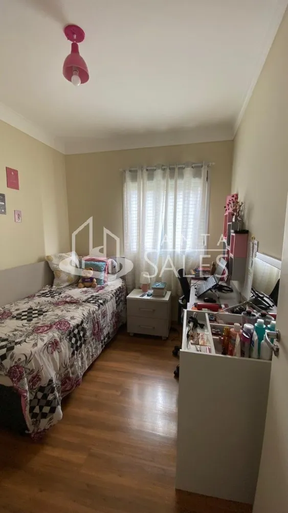 Apartamento, 3 quartos, 70 m² - Foto 10
