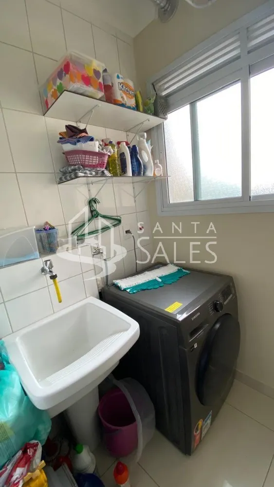 Apartamento, 3 quartos, 70 m² - Foto 5