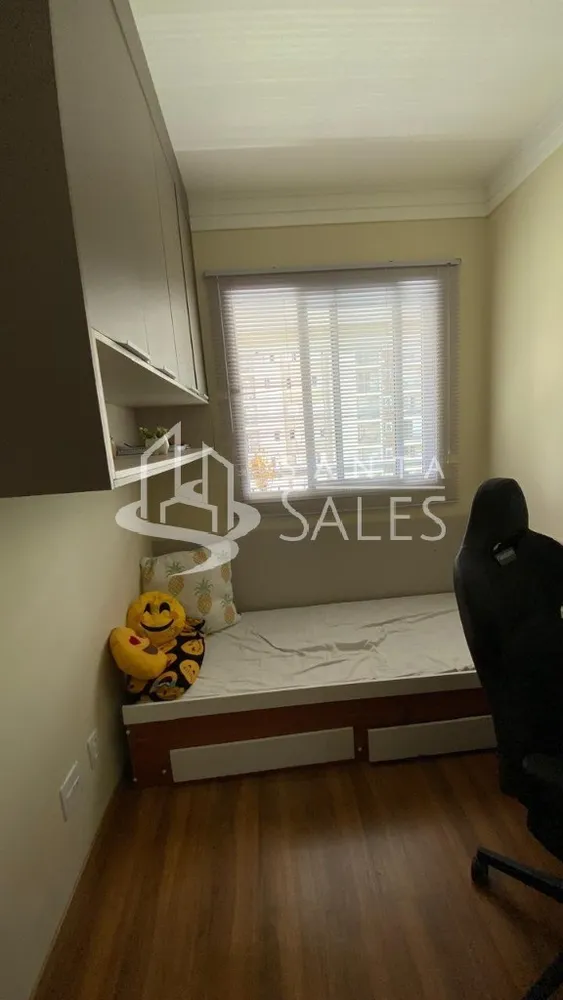 Apartamento, 3 quartos, 70 m² - Foto 11