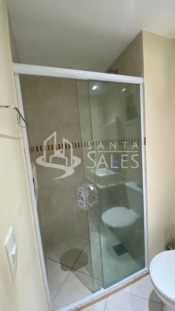 Apartamento, 3 quartos, 70 m² - Foto 7